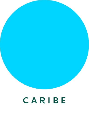 band_pt-br__Artboard 2 copy 13